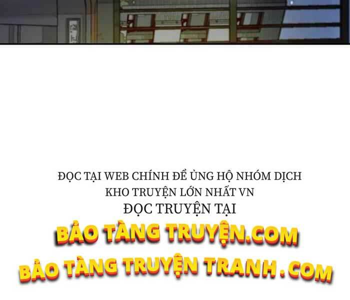 Chương 288 - Trang 98