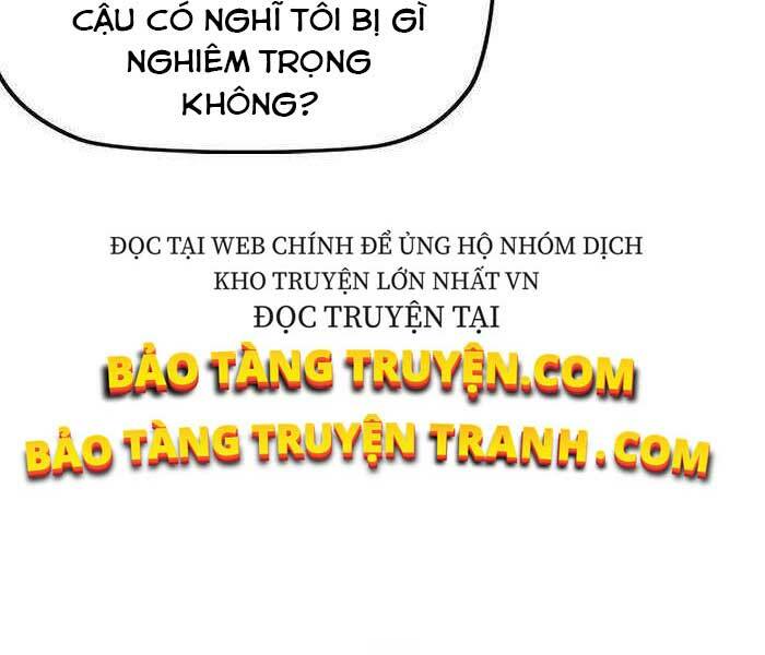 Chương 289 - Trang 101