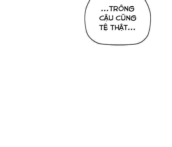 Chương 289 - Trang 103