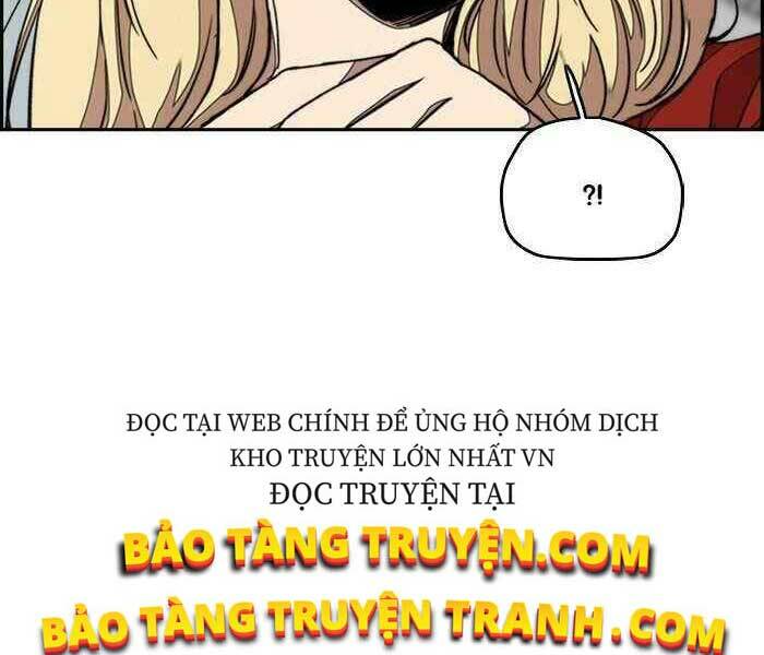 Chương 289 - Trang 105