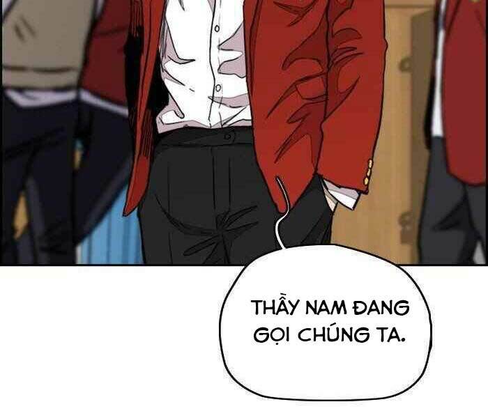Chương 289 - Trang 107