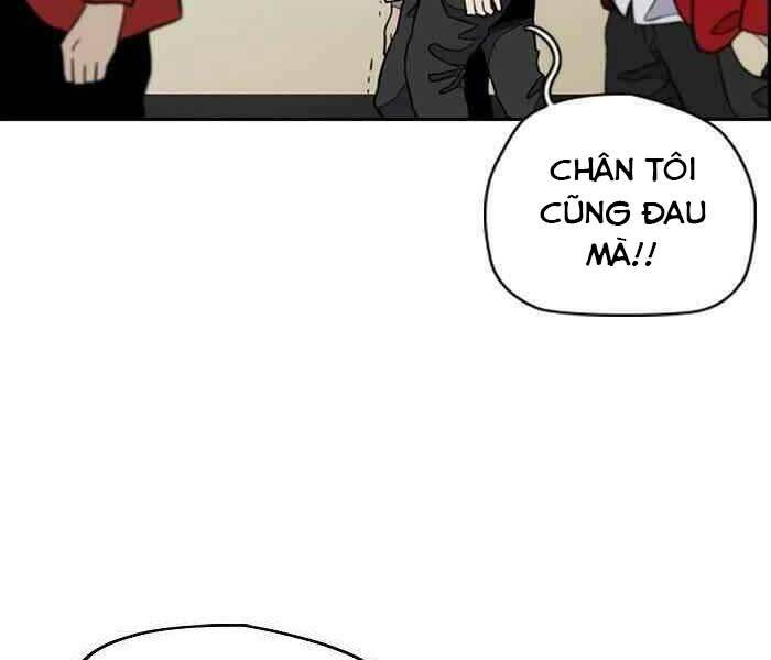 Chương 289 - Trang 114
