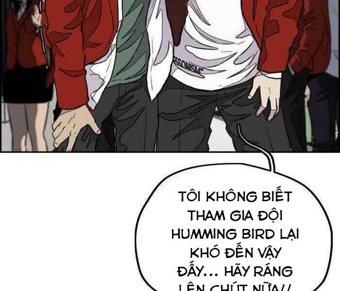 Chương 289 - Trang 116