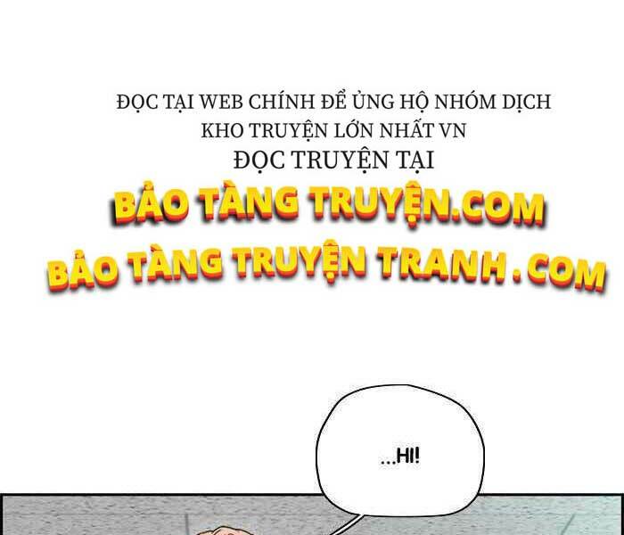 Chương 289 - Trang 119
