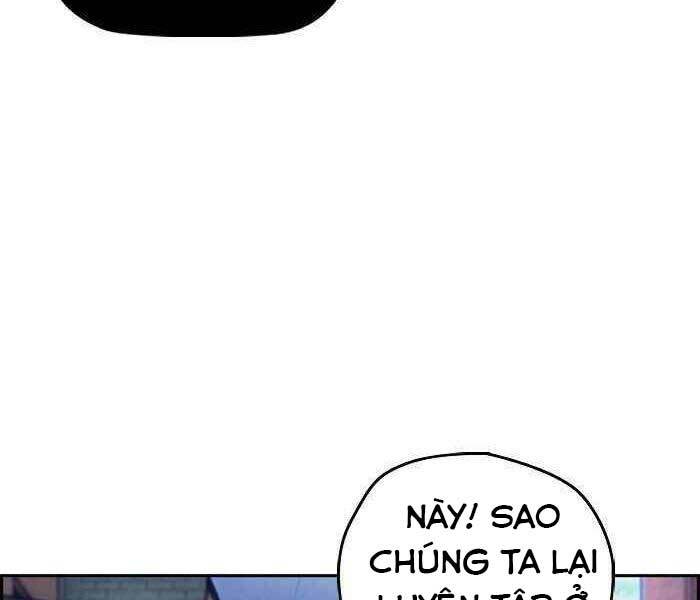 Chương 289 - Trang 13