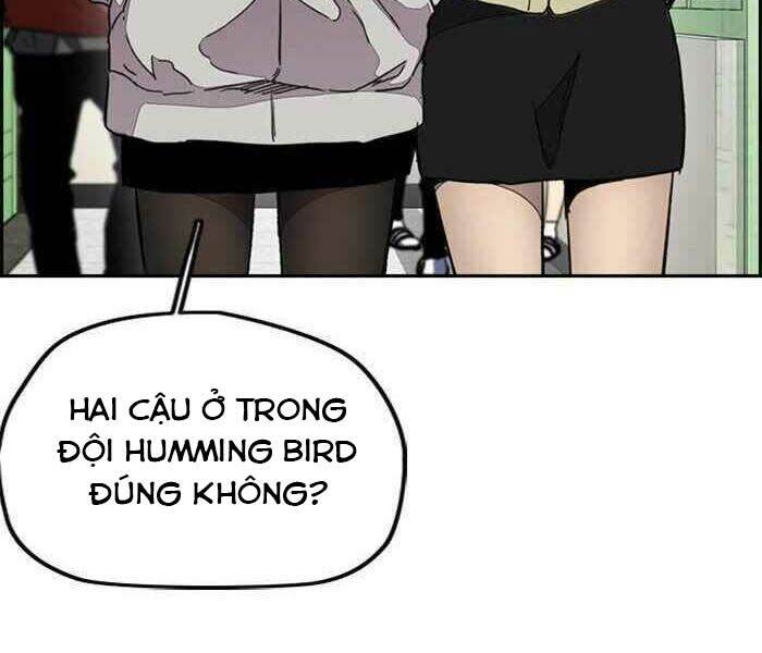 Chương 289 - Trang 121