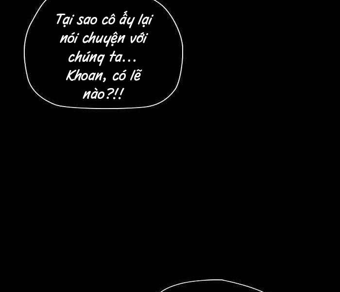 Chương 289 - Trang 125