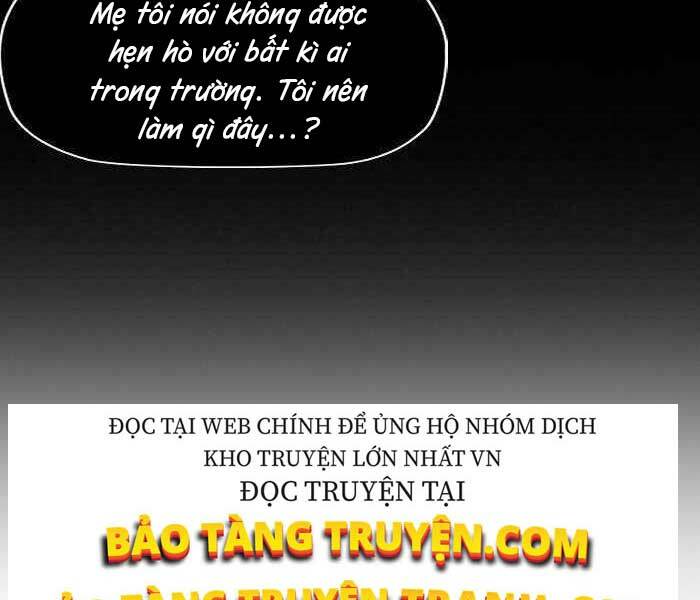 Chương 289 - Trang 128