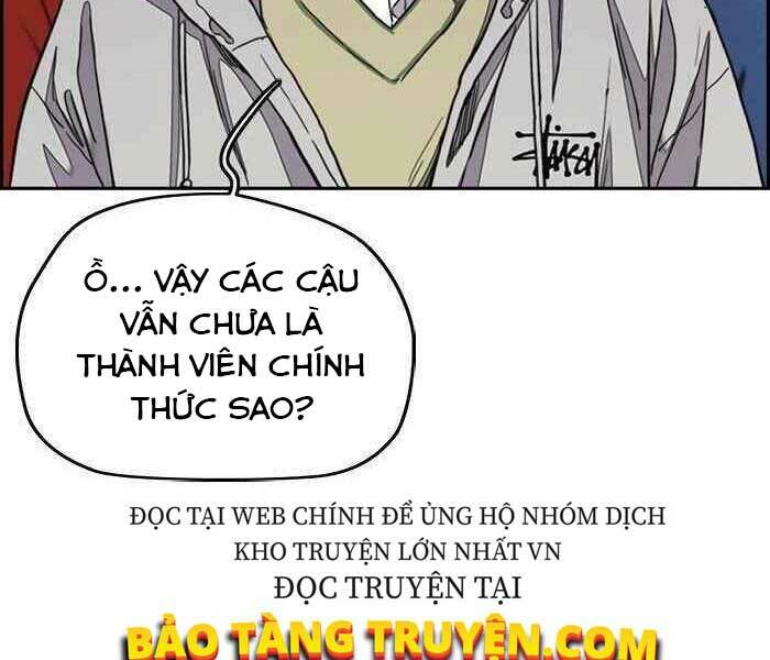 Chương 289 - Trang 133