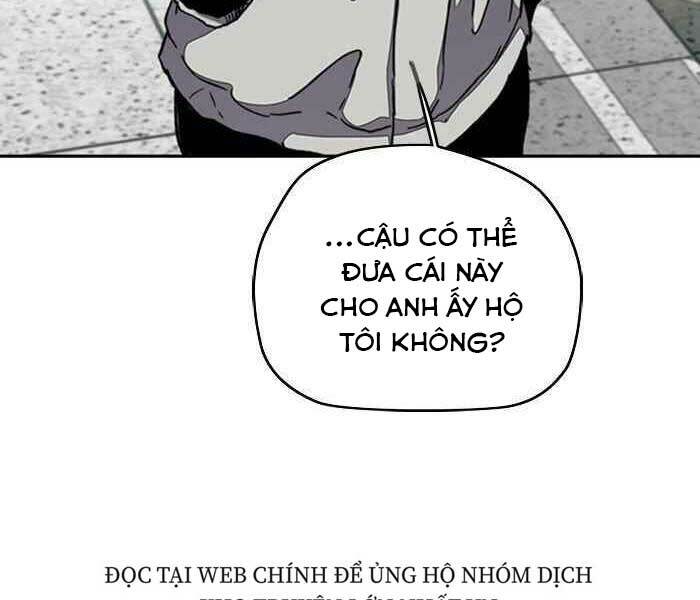 Chương 289 - Trang 141