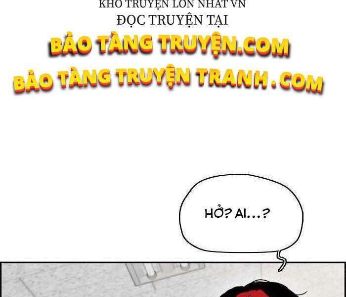 Chương 289 - Trang 142