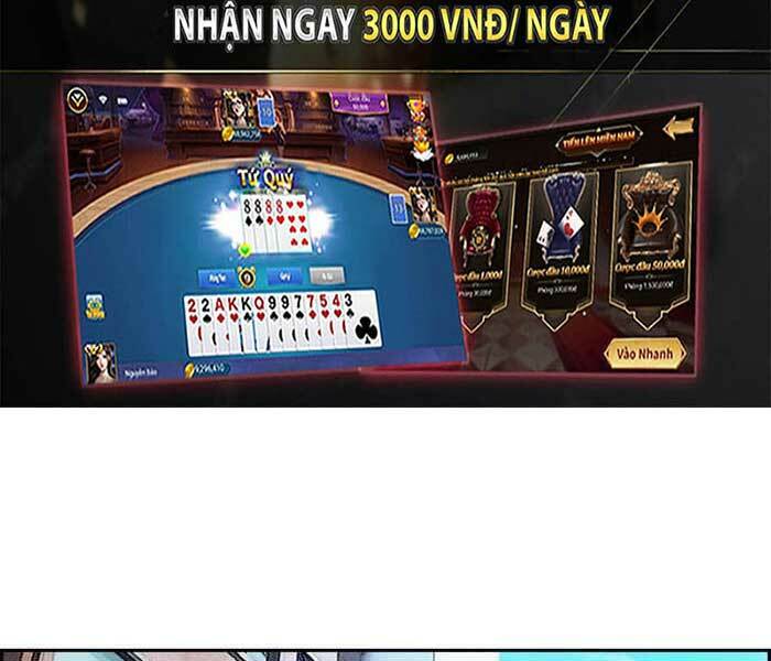 Chương 289 - Trang 146