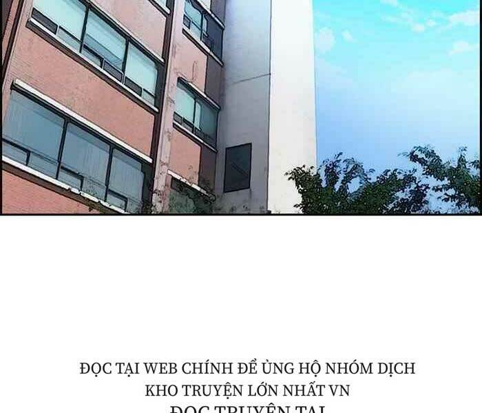 Chương 289 - Trang 147