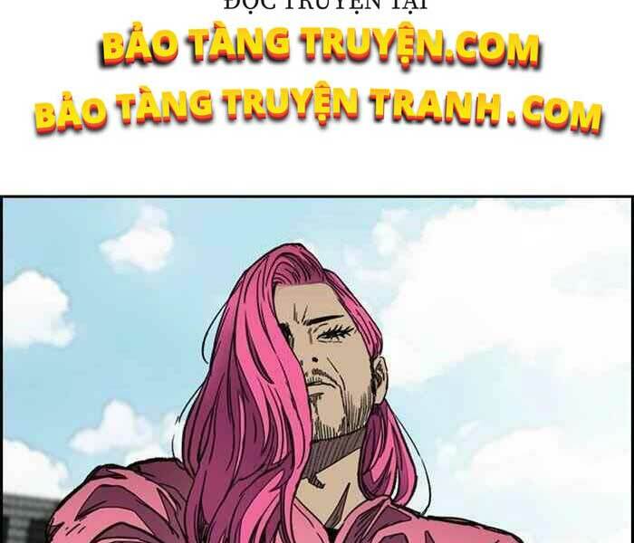 Chương 289 - Trang 148
