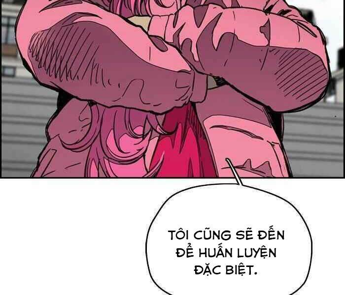 Chương 289 - Trang 149