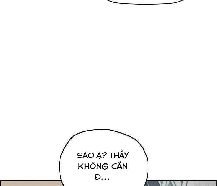 Chương 289 - Trang 150