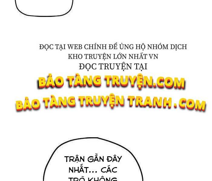 Chương 289 - Trang 153