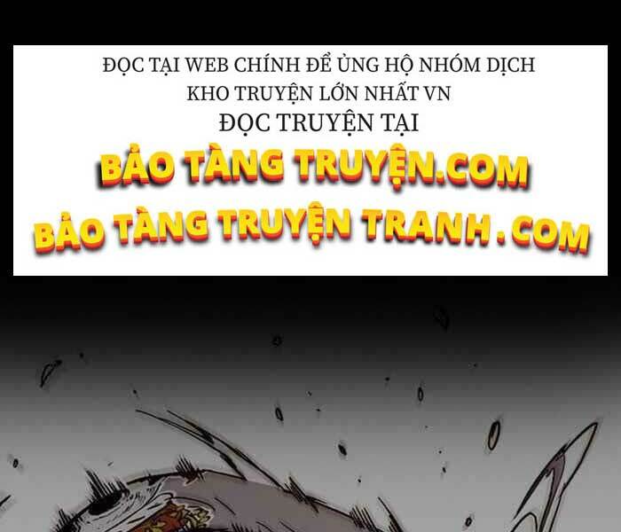 Chương 289 - Trang 158