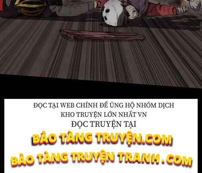 Chương 289 - Trang 164