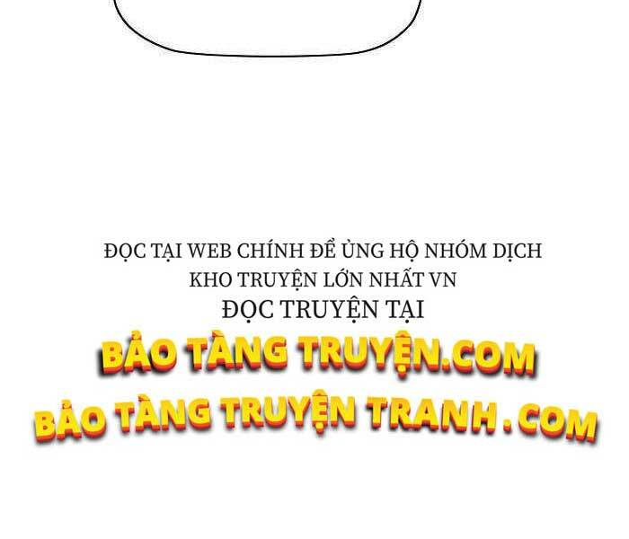 Chương 289 - Trang 170