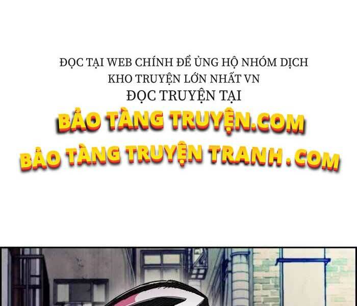 Chương 289 - Trang 18