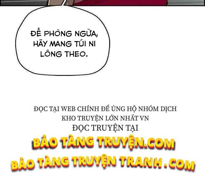 Chương 289 - Trang 175
