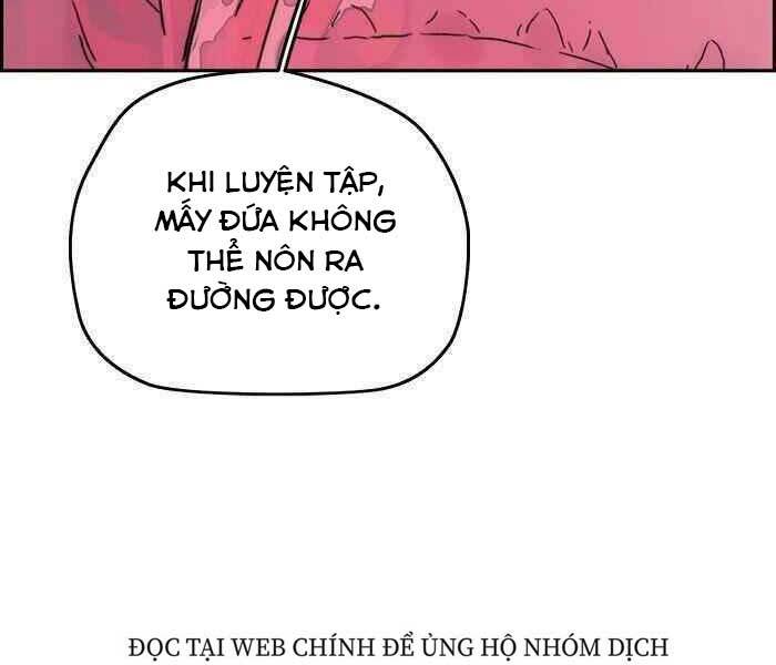 Chương 289 - Trang 180