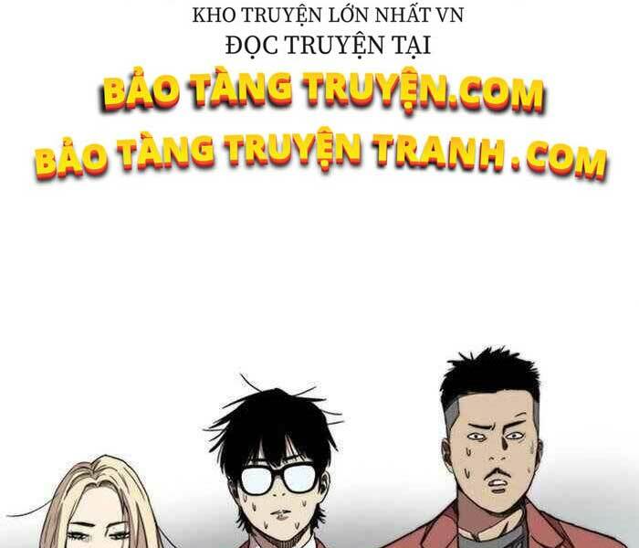Chương 289 - Trang 181