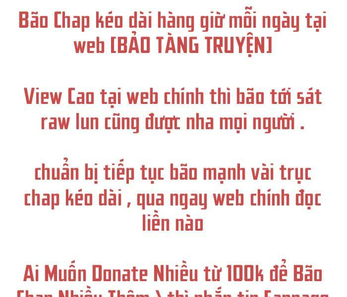Chương 289 - Trang 3