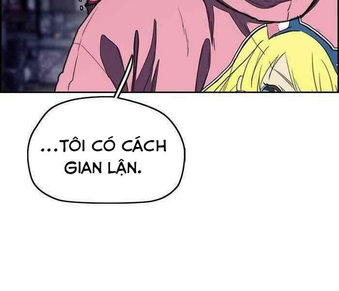 Chương 289 - Trang 22