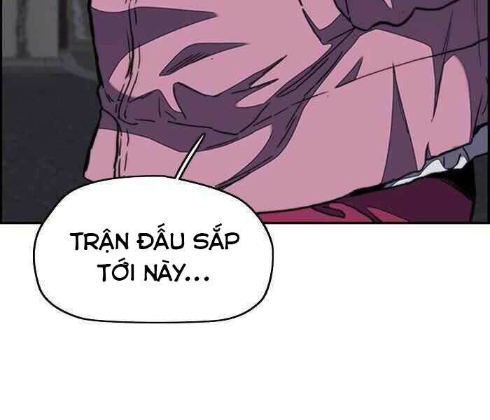 Chương 289 - Trang 28