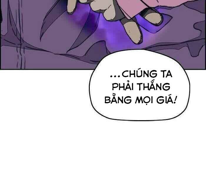 Chương 289 - Trang 30
