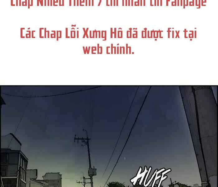 Chương 289 - Trang 4