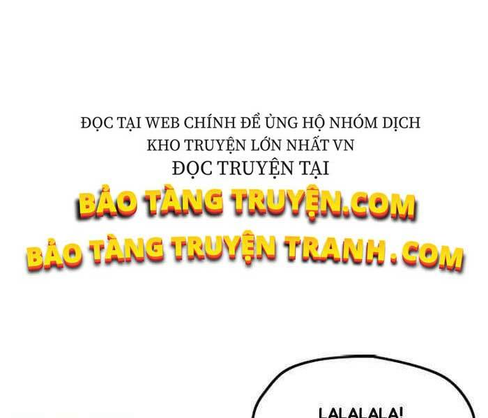 Chương 289 - Trang 31