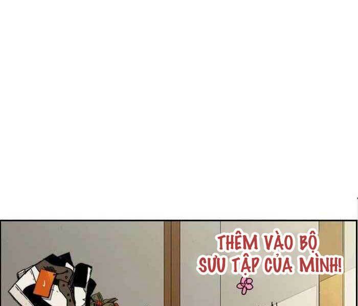 Chương 289 - Trang 33