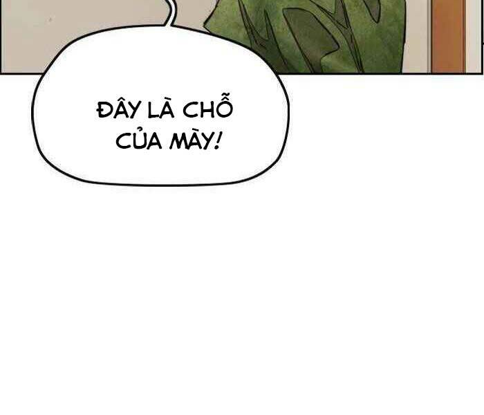 Chương 289 - Trang 35