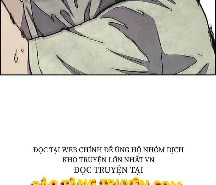 Chương 289 - Trang 37