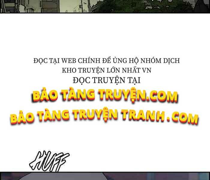 Chương 289 - Trang 5