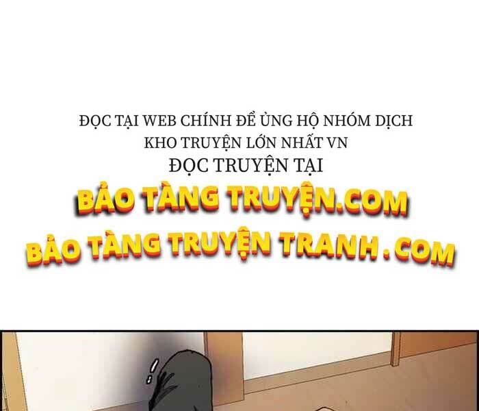 Chương 289 - Trang 42