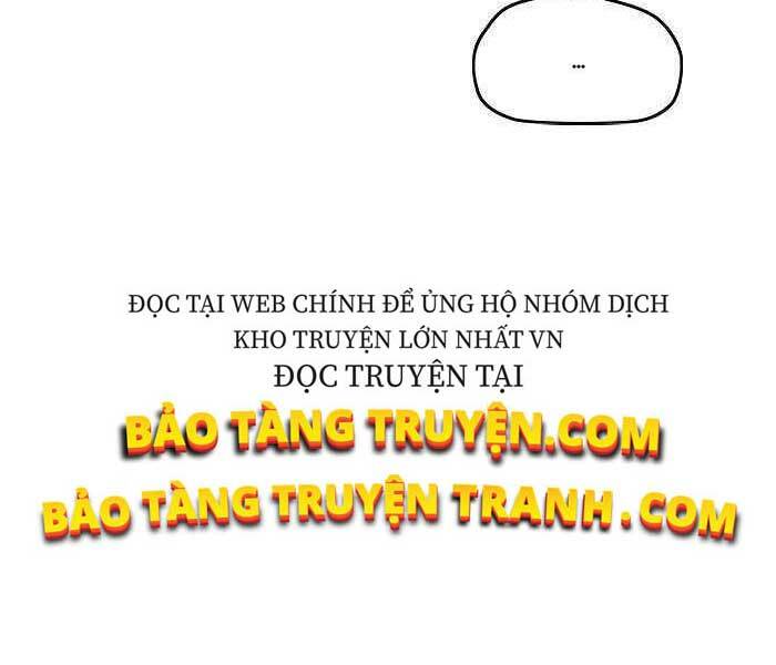 Chương 289 - Trang 46