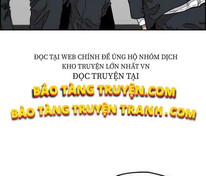 Chương 289 - Trang 53