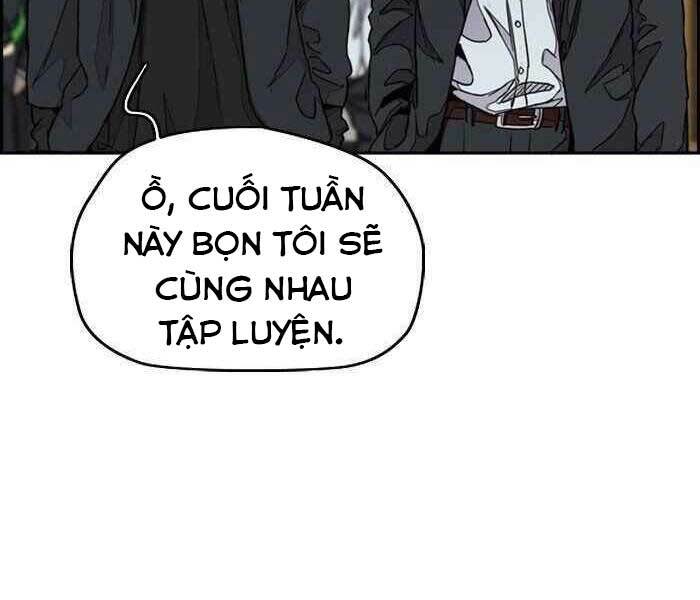 Chương 289 - Trang 55