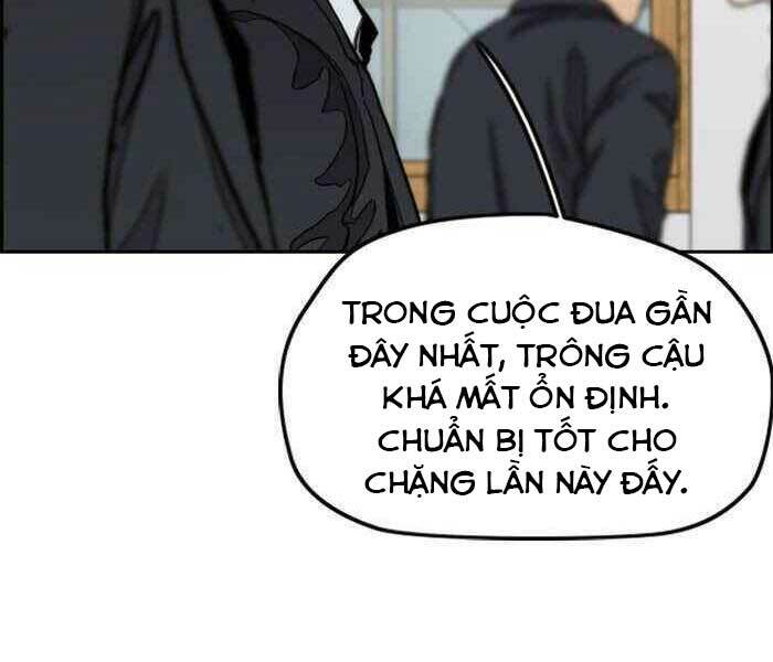 Chương 289 - Trang 57