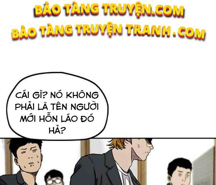 Chương 289 - Trang 60