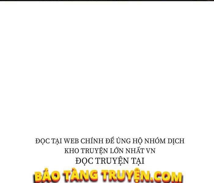 Chương 289 - Trang 64