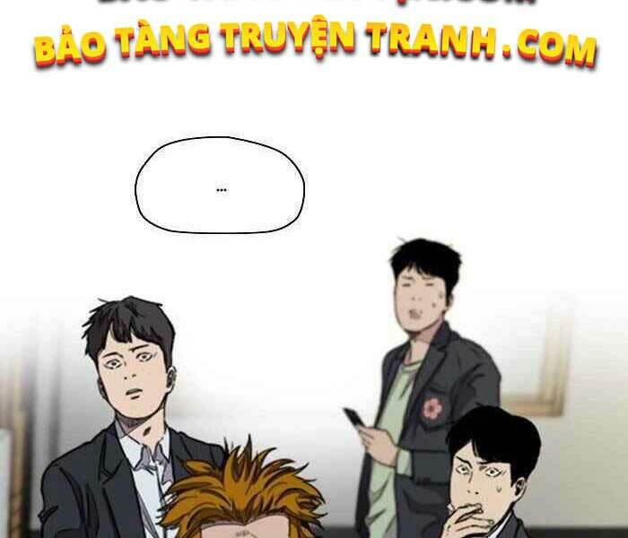 Chương 289 - Trang 65