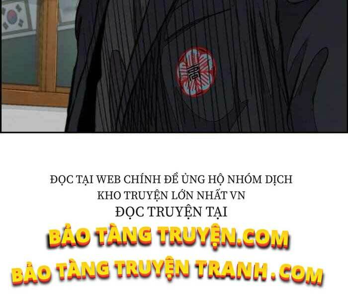 Chương 289 - Trang 72