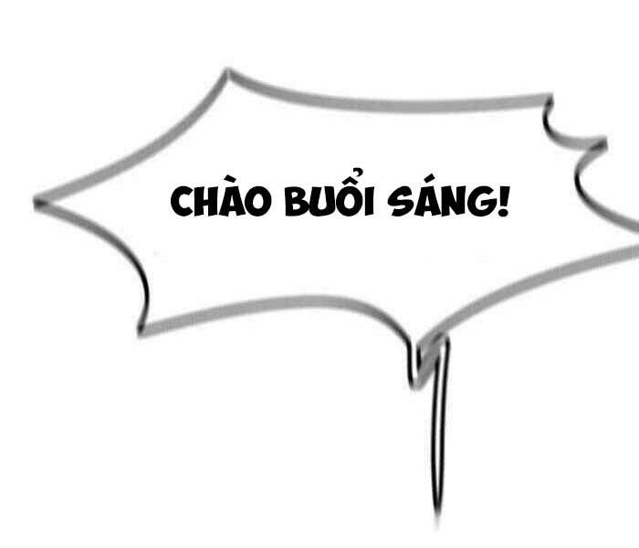 Chương 289 - Trang 73