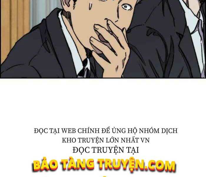 Chương 289 - Trang 77
