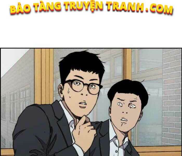 Chương 289 - Trang 78